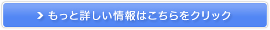 ��p�u�b�{�f�B�~�X�g�̔��T�C�g��
