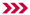 ��p�u�b�{�f�B�~�X�g�̔̔��T�C�g��